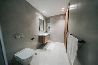 Mandisa Stay - Nile View 2BR Modern Apartment - 6