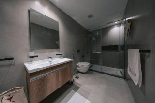 Mandisa Stay - Nile View 2BR Modern Apartment - 5