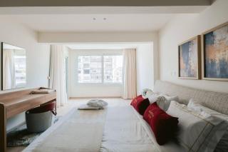 Mandisa Stay - Nile View 2BR Modern Apartment - 2