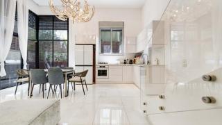 3BR Apartment Bograshov Beach TLV By Barnes - 6