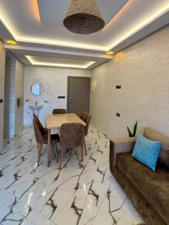 Daydream Apartement with ocean view - 7