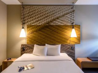 ibis Zürich City West - 6