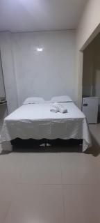 HOTEL LISBOA - 6