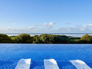 Pullman Mazagan Royal Golf & Spa - 6