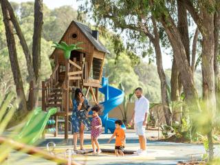Pullman Mazagan Royal Golf & Spa - 5