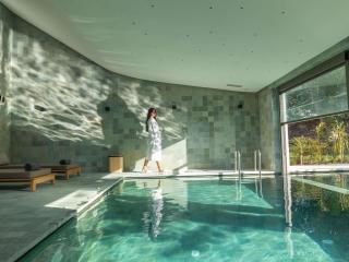 Pullman Mazagan Royal Golf & Spa - 2