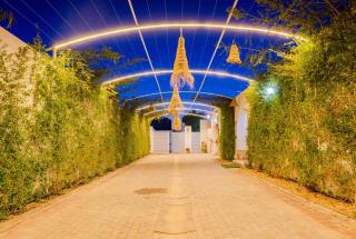 Villa Agate 1 Djerba - 6
