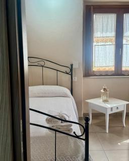 Borgo Santa Lucia - 7