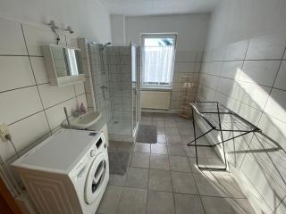 FLEX Aparts - möblierte Wohnung in Zwickau - 3