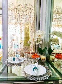 1BR Premium Suite - 3
