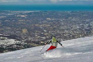 Le Pietre Ricce B&B - 9