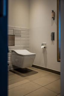 Walhalla Zen Hotel Regensburg - 4