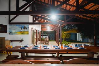 Casa Farol Pontal - 5
