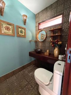 Casa Farol Pontal - 2