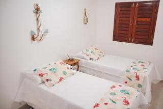 Casa Farol Pontal - 1