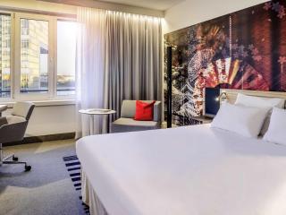 Novotel Köln City - 3