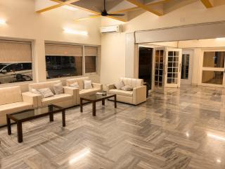 Hotel Vasant - 4