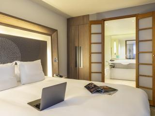 Novotel Mechelen Centrum - Mechelen - 1