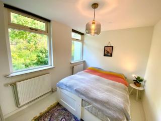 Magnolia | 7 personen - 1