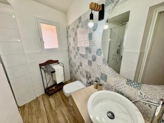 Appartamento Nonno Pit, Marettimo - 2