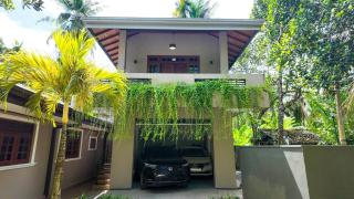 Private gateway Aluthgama with wifi close to beach - 0