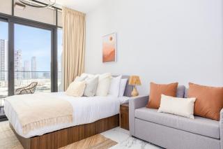 Bloomfields Studio in Al Maryah Vista - 7