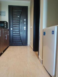 Brand new Studio Al Dau Sea View - sleeps 3 - 8
