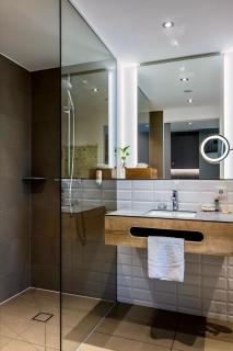 Walhalla Zen Hotel Regensburg - 8
