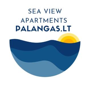 Palanga Sea View 8 floor, 812 Apartment - 9