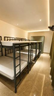Selista Inn - 9