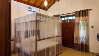 Private gateway Aluthgama with wifi close to beach - 7