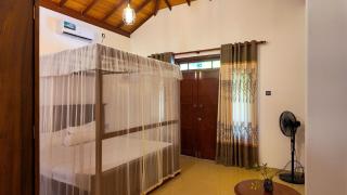 Private gateway Aluthgama with wifi close to beach - 6