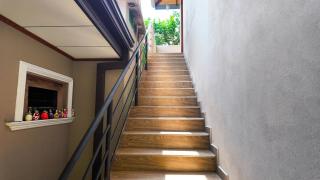 Private gateway Aluthgama with wifi close to beach - 2
