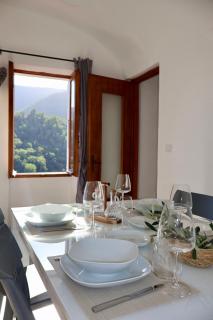 Casa dell'ulivo - 5