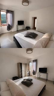 Casa dell'ulivo - 2