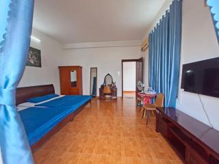 Ann Homestay Vũng Tàu - 1