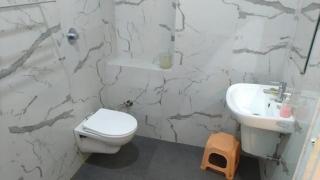 Hotel Vasant - 7