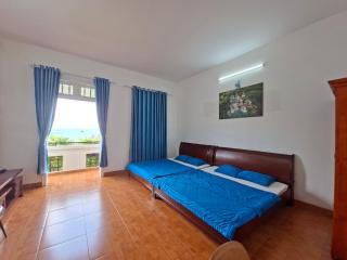 Ann Homestay Vũng Tàu - 2