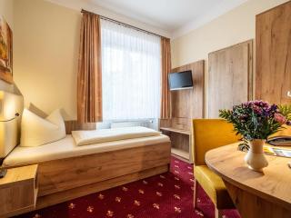 Flair Hotel Villa Ilske - 9