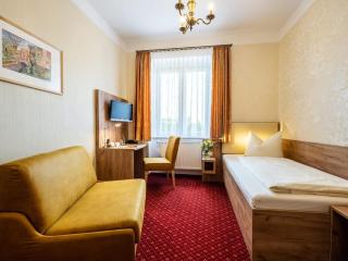 Flair Hotel Villa Ilske - 8