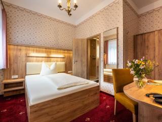 Flair Hotel Villa Ilske - 3