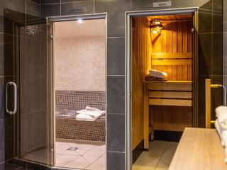 Novotel Leeds Centre - 1