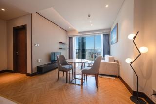 C Suite Danang - 9
