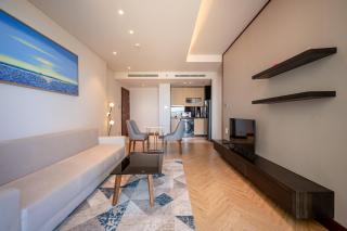 C Suite Danang - 4
