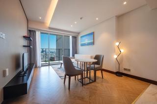C Suite Danang - 3