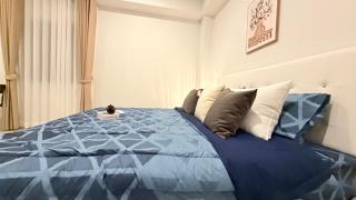 MARU Room for Rent - 8