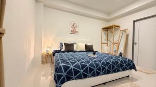 MARU Room for Rent - 7