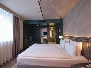 Novotel München City - 3