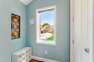Cozy Saint Paul Tiny Home Retreat - 6
