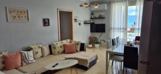 Seaside 2 bedrooms apartment - 9